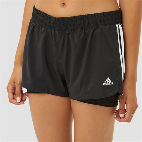 adidas sportbroekje meiden|adidas damesbroeken.